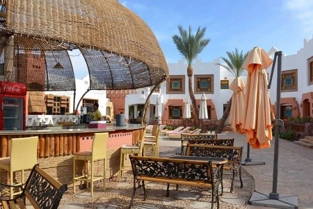 Sharm Inn Amarein - 30