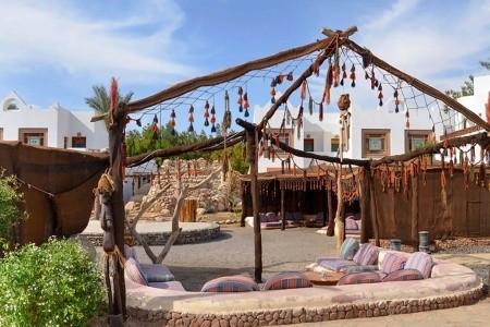 Sharm Inn Amarein - 31