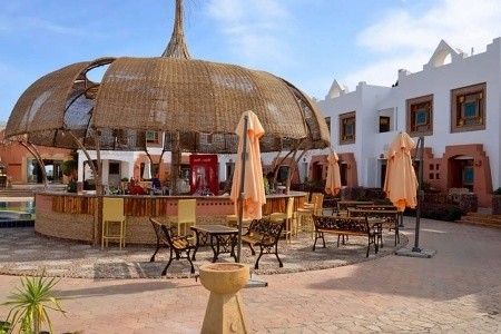 Sharm Inn Amarein - 32