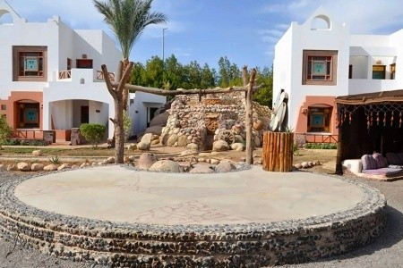 Sharm Inn Amarein - 33