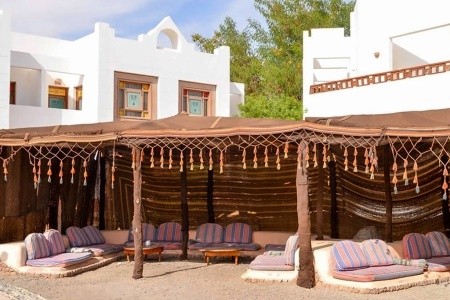 Sharm Inn Amarein - 35