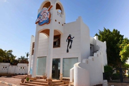 Sharm Inn Amarein - 43