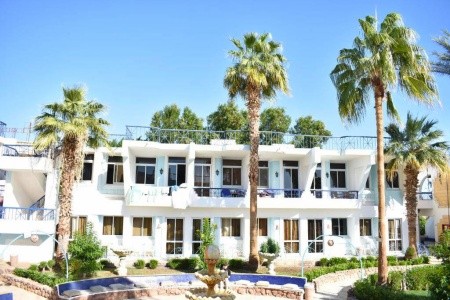 Regency Lodge Sharm - 3