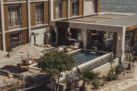 En Vie Beach Boutique - 4