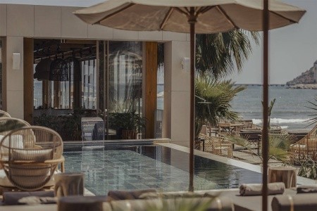 En Vie Beach Boutique - 5