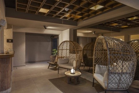 En Vie Beach Boutique - 8