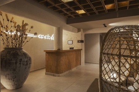 En Vie Beach Boutique - 10