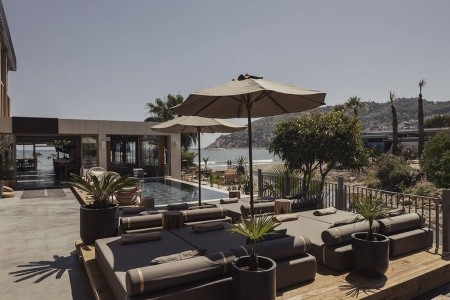 En Vie Beach Boutique - 14