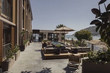 En Vie Beach Boutique - 15