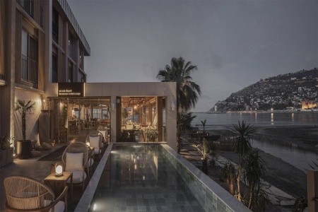 En Vie Beach Boutique - 17