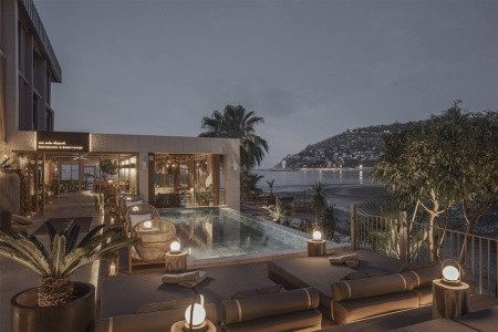 En Vie Beach Boutique - 18