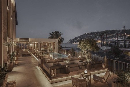 En Vie Beach Boutique - 19