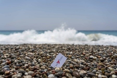 Turecko Side Casa Fora Beach Resort 9 dňový pobyt All Inclusive Letecky Letisko: Praha June 2026 ( 4/06/26-12/06/26)