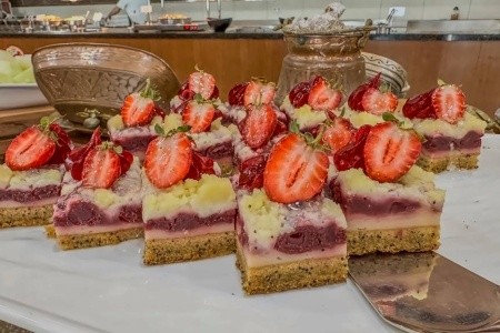 Turecko Side Casa Fora Beach Resort 9 dňový pobyt All Inclusive Letecky Letisko: Praha June 2026 ( 4/06/26-12/06/26)