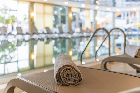 Turecko Side Casa Fora Beach Resort 9 dňový pobyt All Inclusive Letecky Letisko: Praha June 2026 ( 4/06/26-12/06/26)