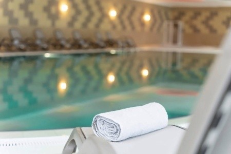 Turecko Side Casa Fora Beach Resort 9 dňový pobyt All Inclusive Letecky Letisko: Praha June 2026 ( 4/06/26-12/06/26)