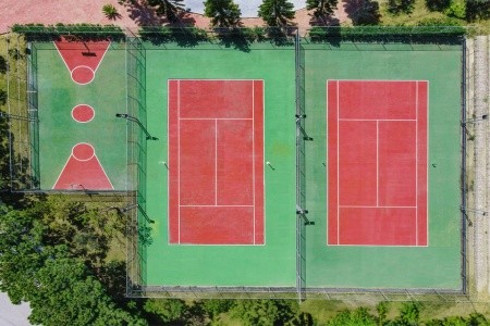 Turecko Side Casa Fora Beach Resort 9 dňový pobyt All Inclusive Letecky Letisko: Praha June 2026 ( 4/06/26-12/06/26)