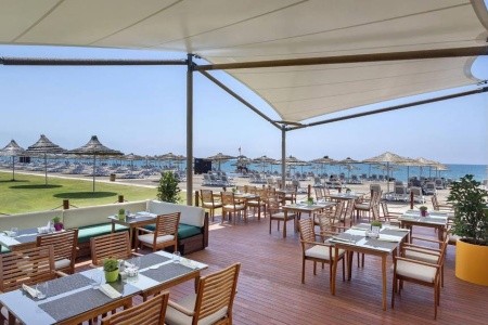 Titanic Deluxe Belek - 18