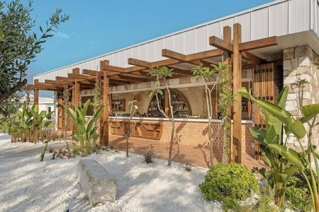 Titanic Deluxe Belek - 33