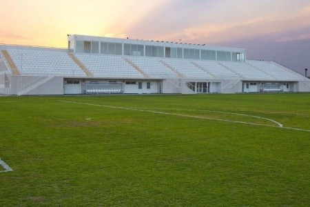 Titanic Deluxe Belek - 40