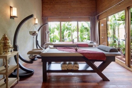 Titanic Deluxe Belek - 44