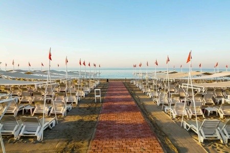 Grand Park Lara - 10