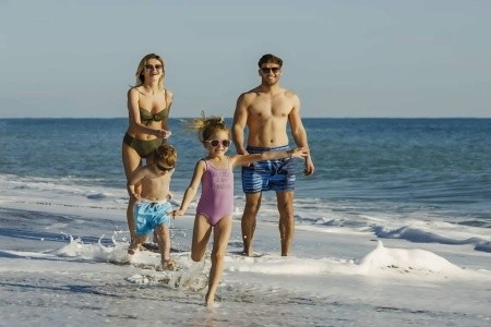 Grand Park Lara - 11