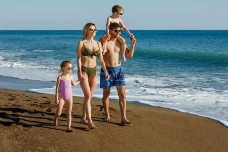 Grand Park Lara - 12