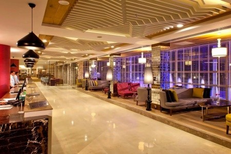 Grand Park Lara - 13