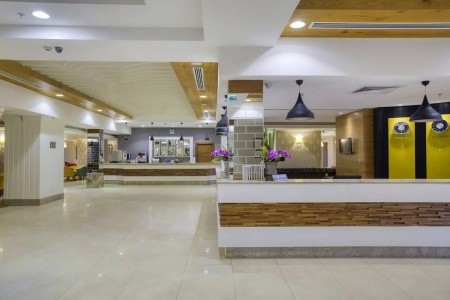 Grand Park Lara - 17