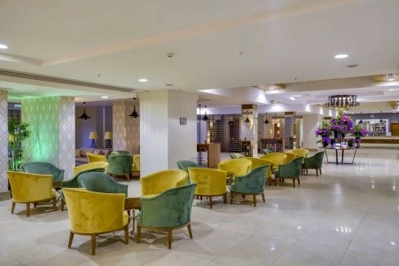 Grand Park Lara - 18