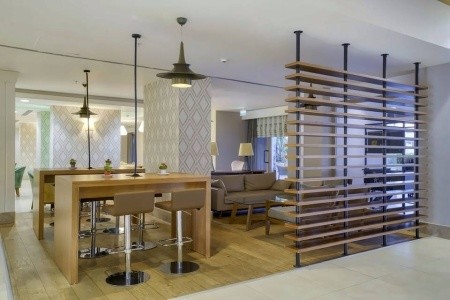 Grand Park Lara - 19