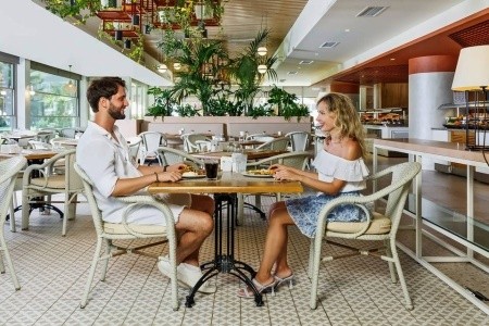 Grand Park Lara - 20