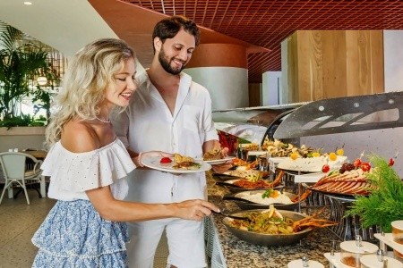 Grand Park Lara - 21