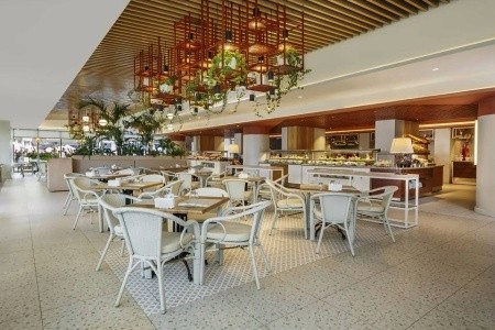 Grand Park Lara - 24