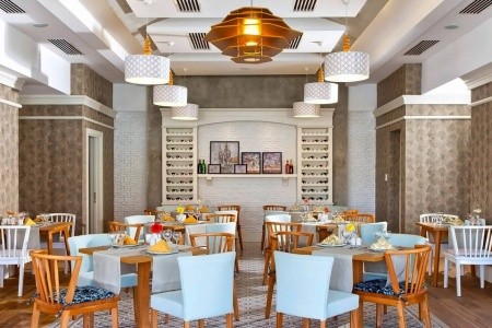 Grand Park Lara - 26