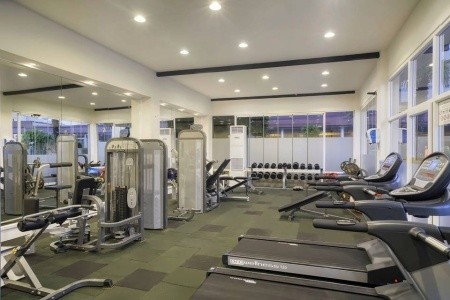 Grand Park Lara - 30