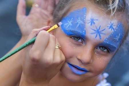 Grand Park Lara - 31