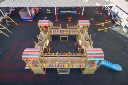 Grand Park Lara - 32