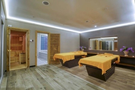 Grand Park Lara - 34