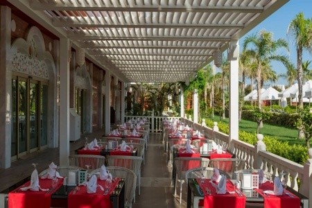 Turecko Side Royal Taj Mahal 9 dňový pobyt Ultra All inclusive Letecky Letisko: Praha July 2026 (29/07/26- 6/08/26)