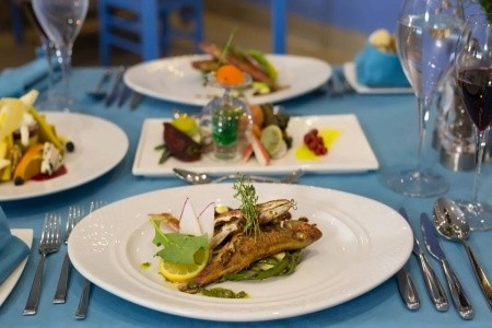 Turecko Side Royal Taj Mahal 9 dňový pobyt Ultra All inclusive Letecky Letisko: Praha July 2026 (29/07/26- 6/08/26)