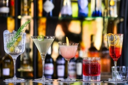 Turecko Side Royal Taj Mahal 9 dňový pobyt Ultra All inclusive Letecky Letisko: Praha July 2026 (29/07/26- 6/08/26)