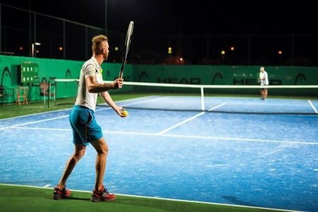 Turecko Side Royal Taj Mahal 9 dňový pobyt Ultra All inclusive Letecky Letisko: Praha July 2026 (29/07/26- 6/08/26)