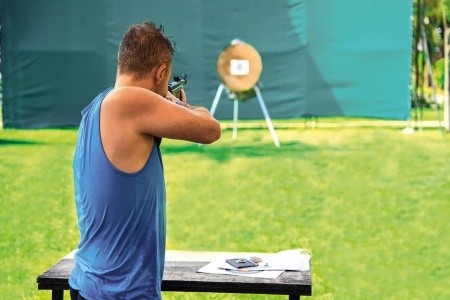 Turecko Side Royal Taj Mahal 9 dňový pobyt Ultra All inclusive Letecky Letisko: Praha July 2026 (29/07/26- 6/08/26)