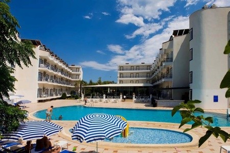 Ares Blue (Ex.larissa Blue) - 6