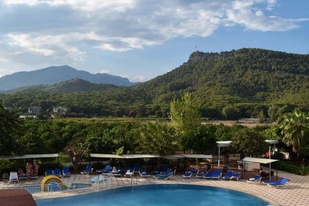 Ares Blue (Ex.larissa Blue) - 8