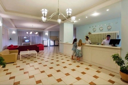 Ares Blue (Ex.larissa Blue) - 11