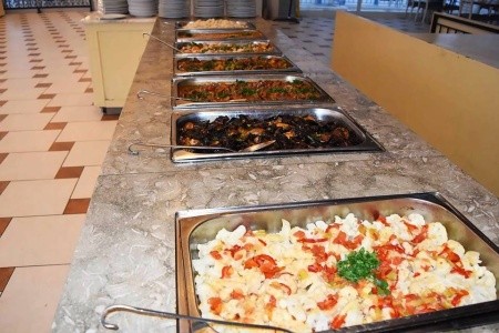 Ares Blue (Ex.larissa Blue) - 19