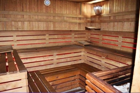 Ares Blue (Ex.larissa Blue) - 23